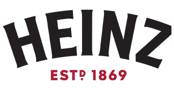 Heinz