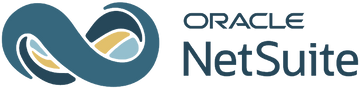 Oracle NetSuite