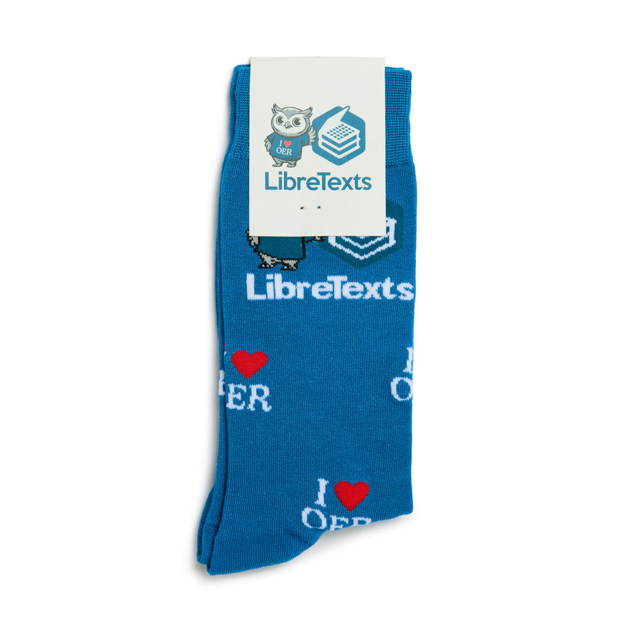 Solos custom bamboo dress socks