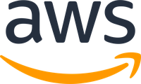 AWS