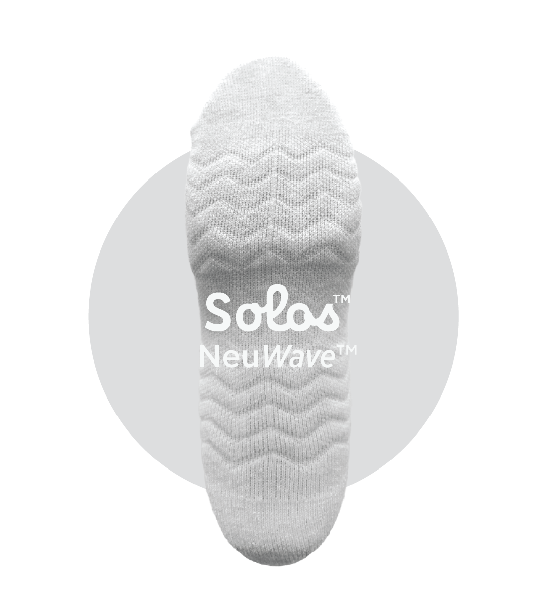 Beyond the Swing: Why NeuWave™ is the Future of Performance Socks