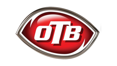 Distributor 5