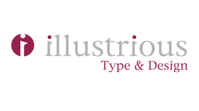Distributor 10
