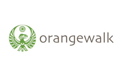 Orangewalk