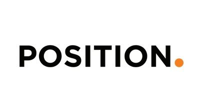 Distributor 16