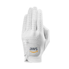 Custom Branded Golf Gloves