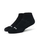 Ankle Merino Wool Golf Socks With NewWave™