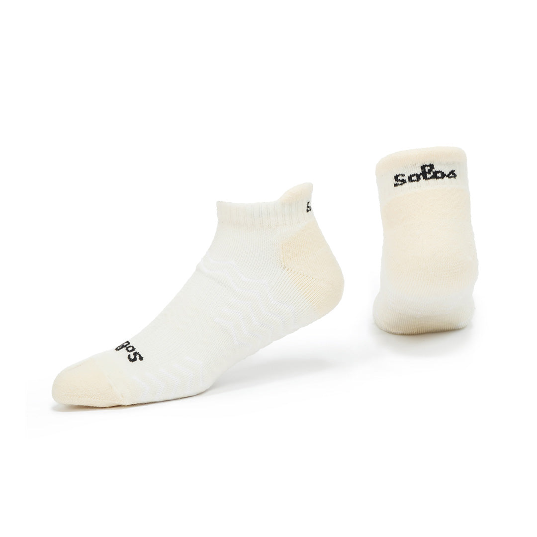 NeuWave Ankle Golf Sock