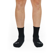 Custom Branded Golf Socks