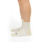 Custom Branded Golf Socks