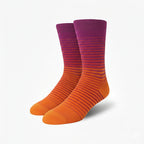 Custom Branded Socks