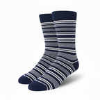 Custom Branded Socks
