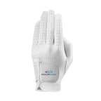 Custom Branded Golf Gloves