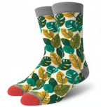 Custom Branded Socks
