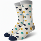 Custom Branded Socks