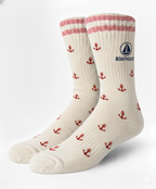 Custom Athletic Socks