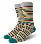 Custom Branded Socks