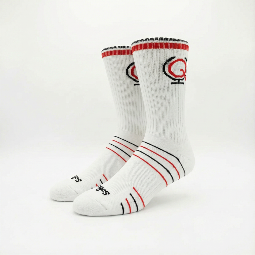 Solos Socks - Your Most Trusted Brand For Custom Socks – Solos™