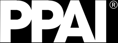 PPAI