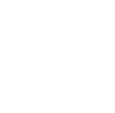 Promodata