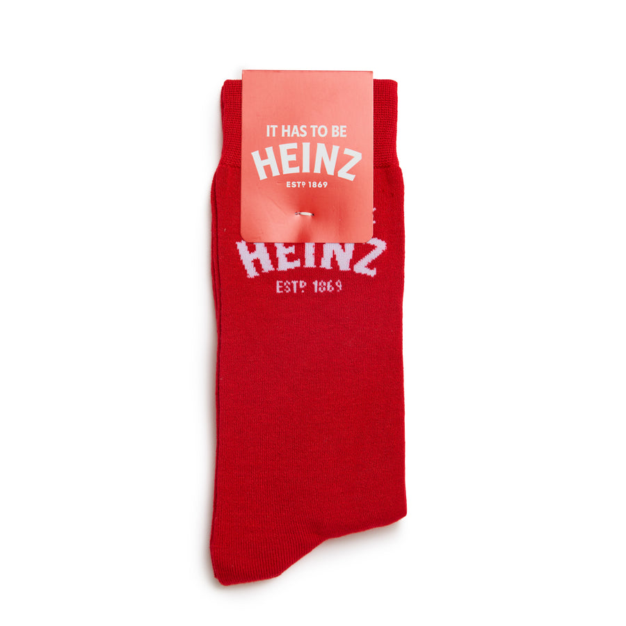 Solos custom bamboo dress socks