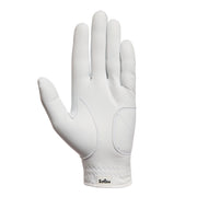 Custom Branded Golf Gloves
