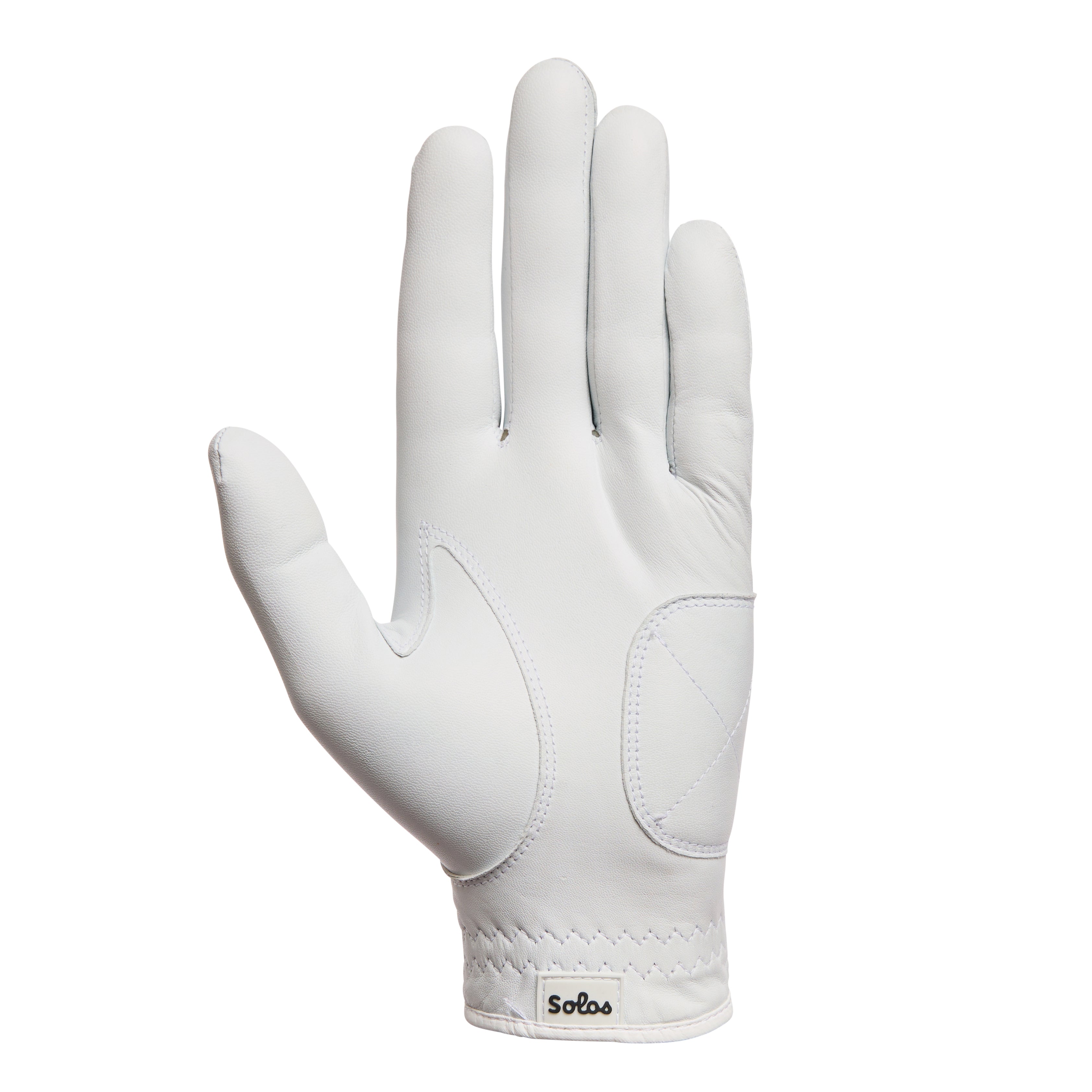 Custom Branded Golf Gloves