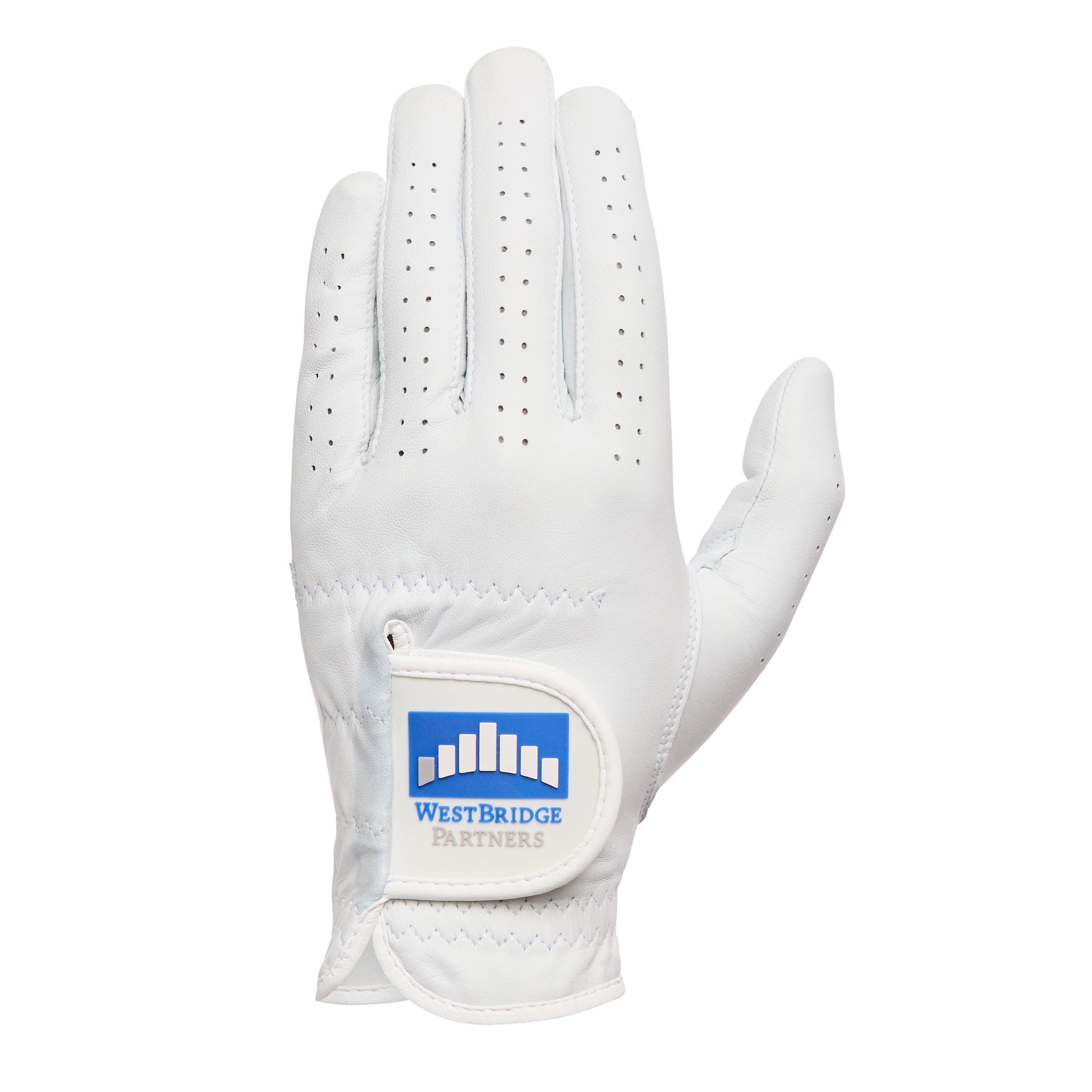 Custom Branded Golf Gloves