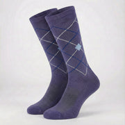 Custom Branded Equestrian Socks