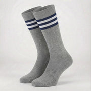 Custom Branded Equestrian Socks