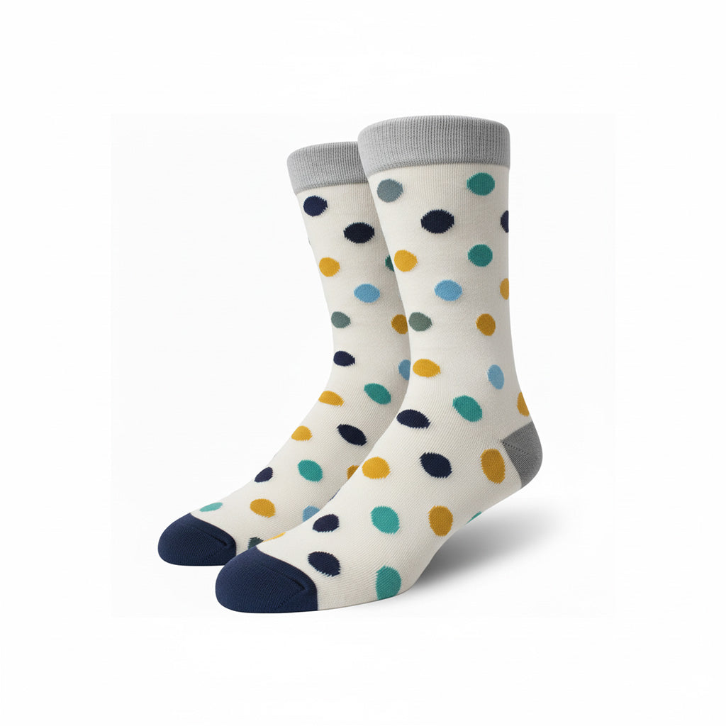 Custom Branded Socks