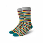 Custom Branded Socks