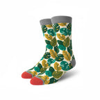 Custom Branded Socks