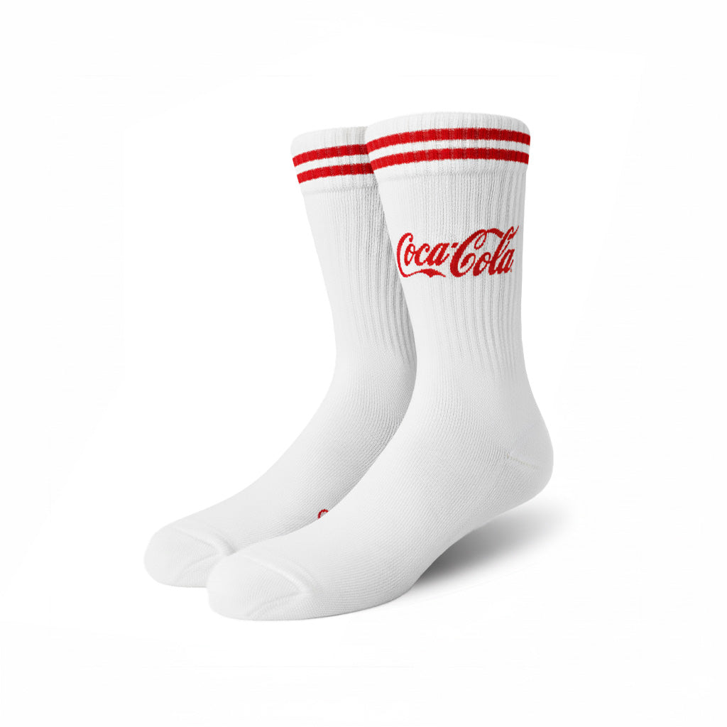 Custom Athletic Socks