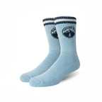 Custom Athletic Socks