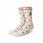 Custom Athletic Socks