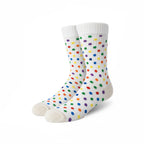 Custom Athletic Socks