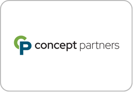 Partner