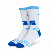Custom Branded Cycling Socks