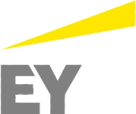 EY