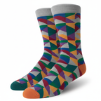 Custom Branded Socks