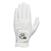 Golf Gloves sample