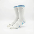 Custom Branded Cycling Socks