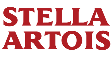 Stella Artois