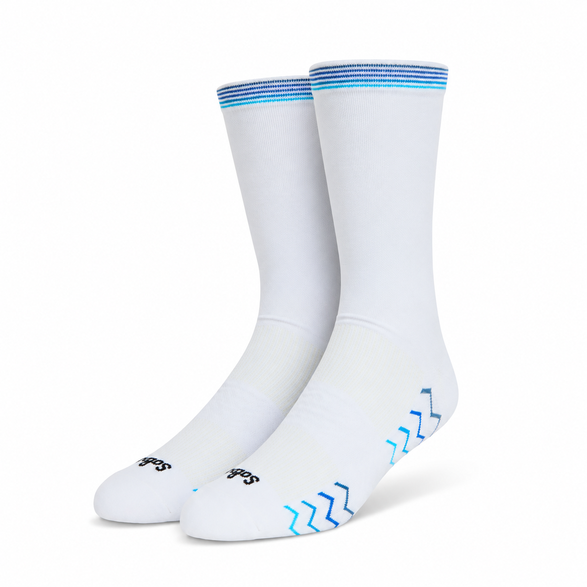 Custom Branded Cycling Socks