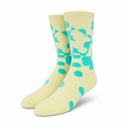Custom Branded Athletic Socks